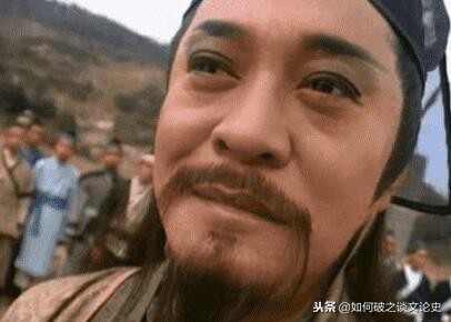 风清扬说剑宗和气宗,风清扬剑宗为什么输