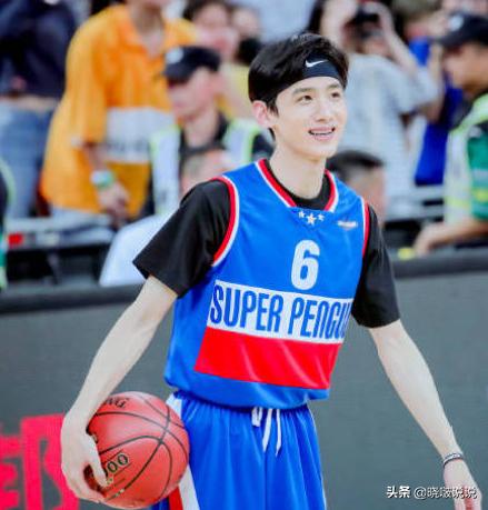 萧华谈nba停赛话题,萧华回应nba最新情况