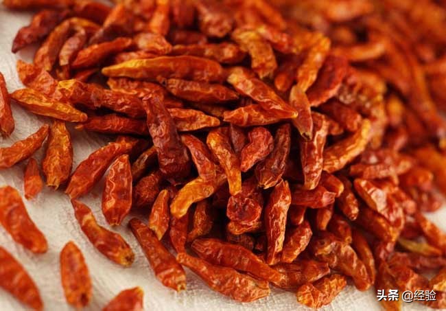 世界上最辣的辣椒排行榜前10名,世界上最辣的巧克力在哪里买