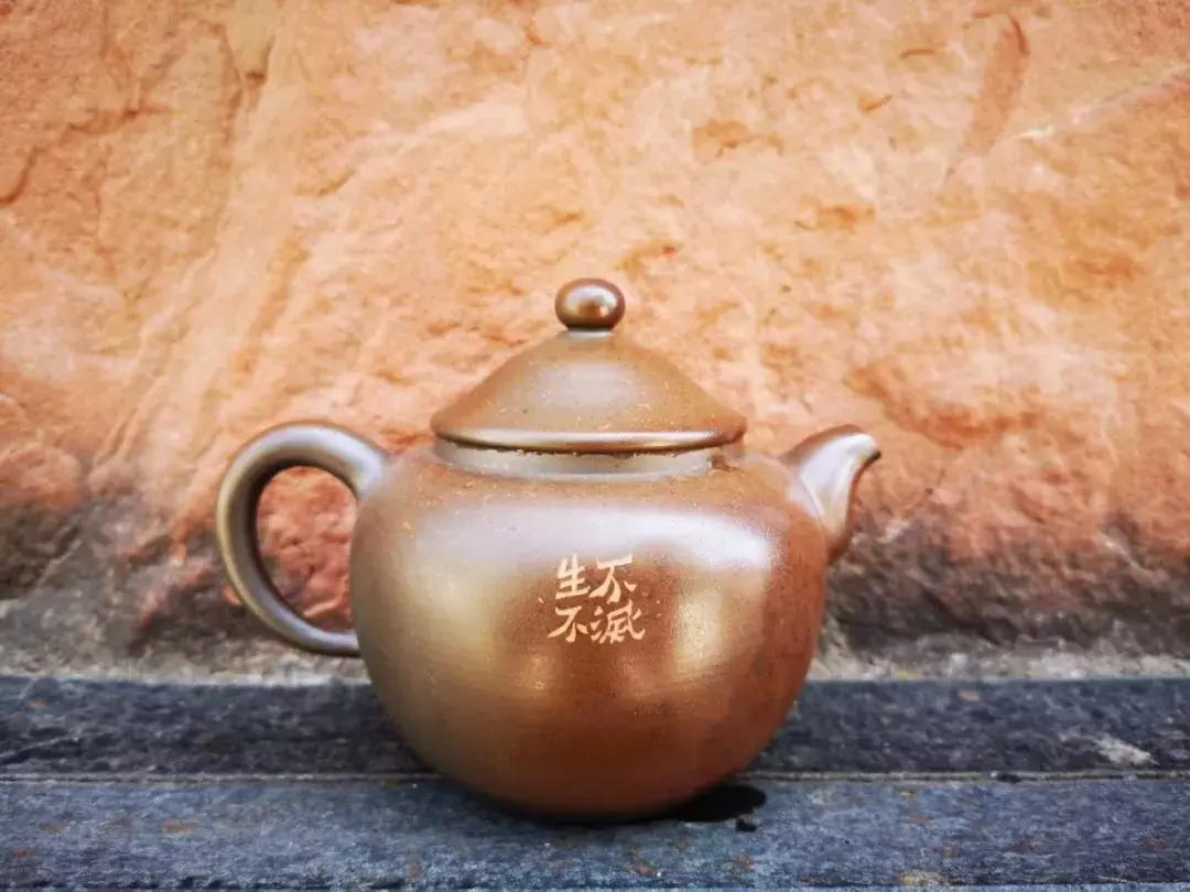 怎样挑选一把好的紫陶壶,怎样选购建水紫陶