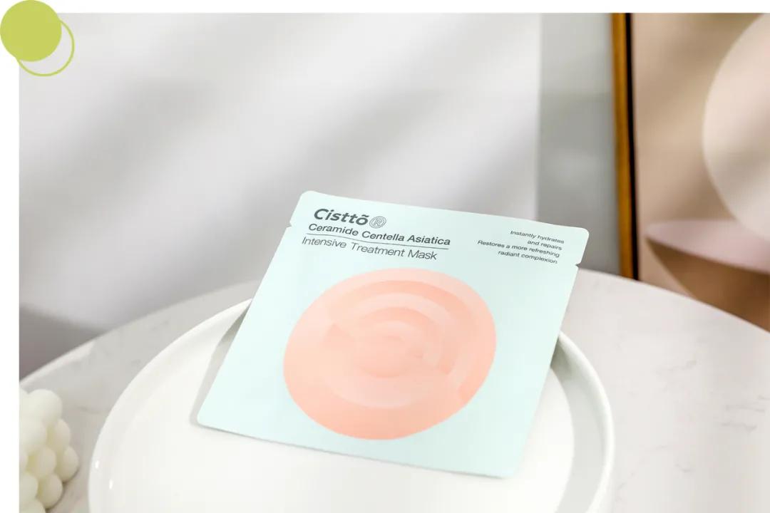 2019双11值得囤的面膜,双11推荐的囤货的面膜