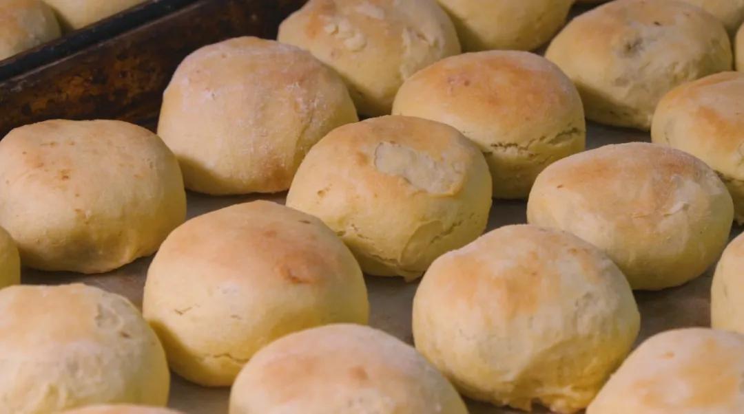 聊城都有什么好吃的说出来,聊城聊大美食推荐