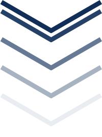 2020深圳市交警招聘,深圳交警局招聘2019