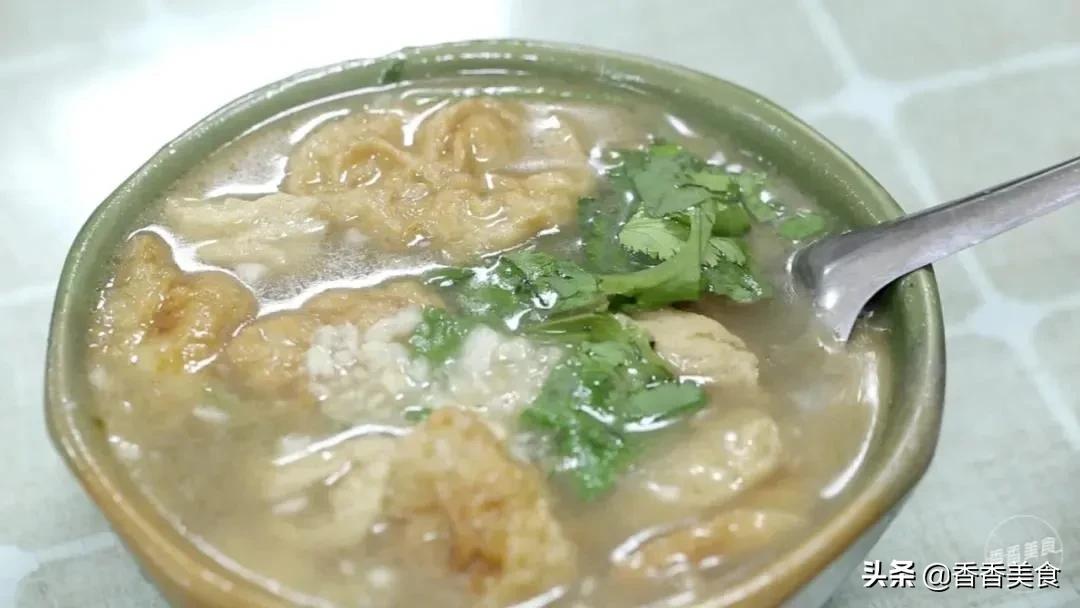 新乡国庆假期必吃美食,国庆美食看河南