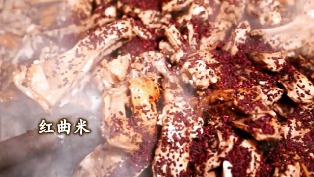 合肥网红羊肉馆,合肥萧县羊肉馆哪家最正宗