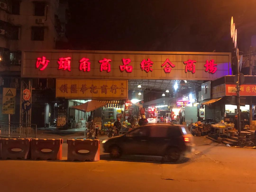 让我们重头认识,让我们重头认识历史原唱