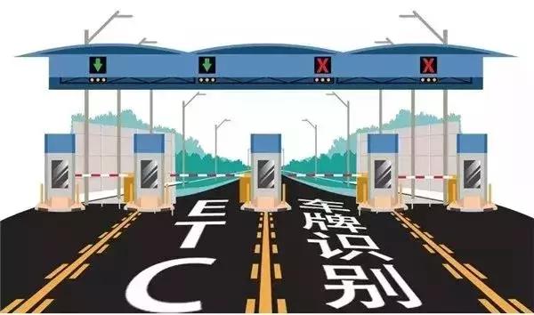 降了！电费、流量费用...统统降落！山西人有福了...