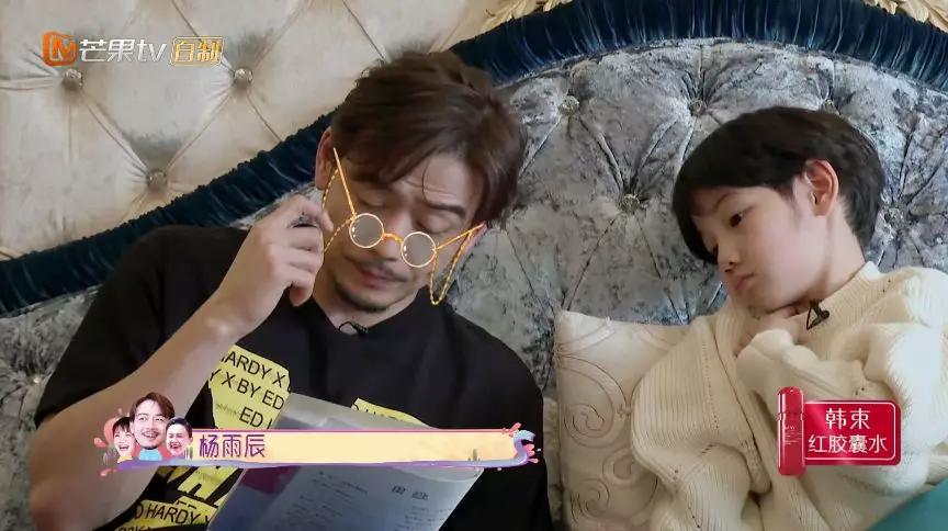 国产剧对穷人有啥误解,国产剧对女性的误解