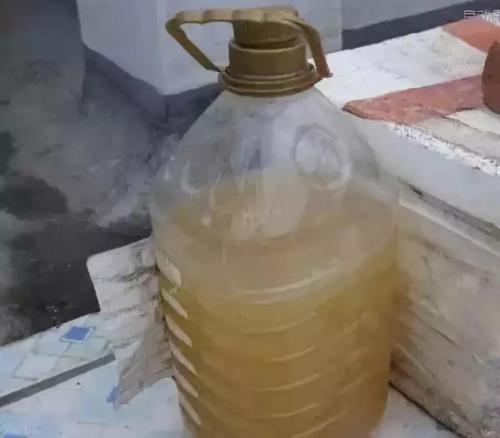 自制万能花肥最简单的方法,怎么样自制花肥方法大全