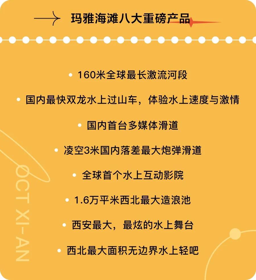 古人对西安的预言,关于玛雅人的预言