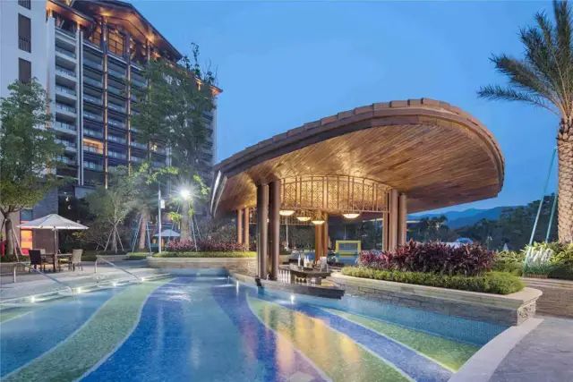 买一送一住宿团购,买一送三的酒店