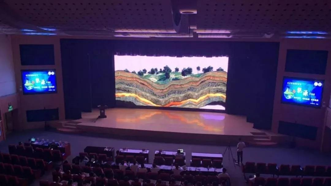 中科院大连化物所：科学启航能量巨浪，科学营我们云上见