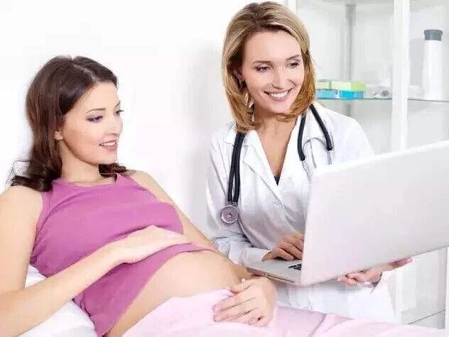剖腹产宝宝优缺点,剖腹产顺产哪个更伤人