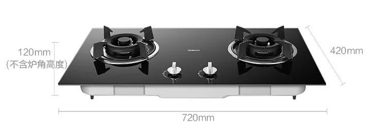 橱柜高度80还是85好,橱柜顶柜安装高度