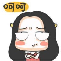 内裤上有多脏,女人内裤到底有多脏