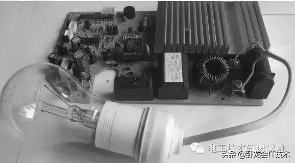 美的c21-wt21112t电磁炉故障,电磁炉出现的故障有哪些