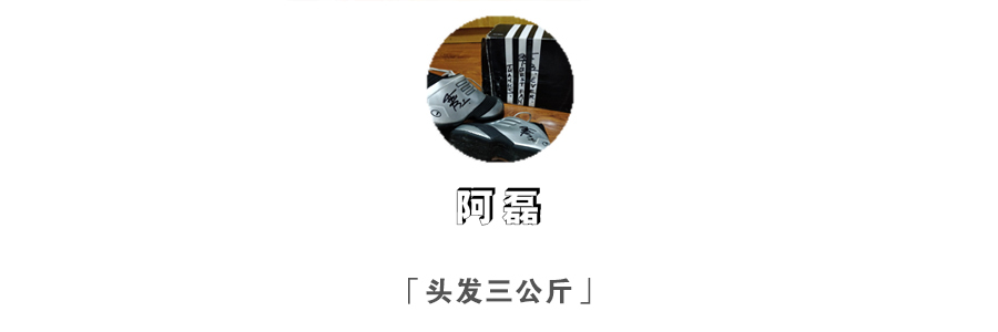 aj1dior低帮正确正版对比,aj1dior发售价