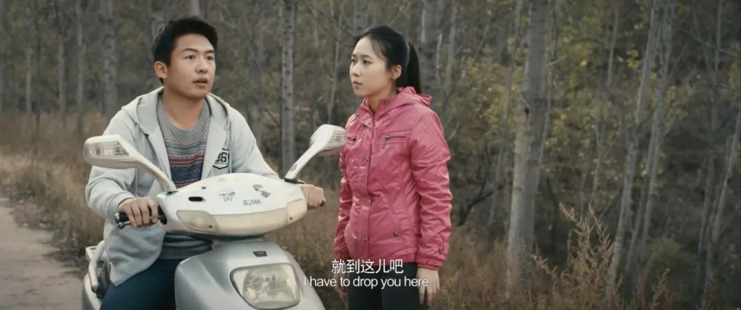 近20年评分最高十部喜剧电视剧,近20年评分最高华语电影