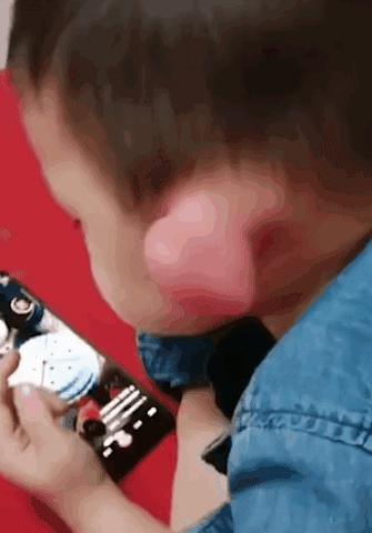 干掉蚊子的100种方法,消灭蚊子的100种方法第24种