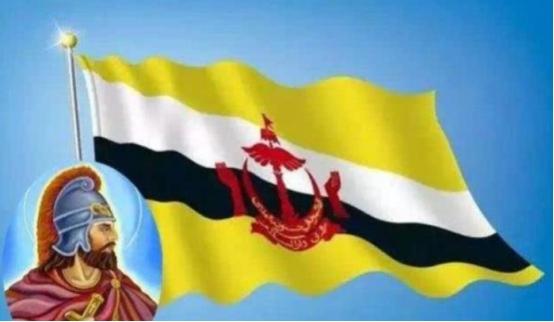 疯狂敛财上百亿,疯狂敛财2亿