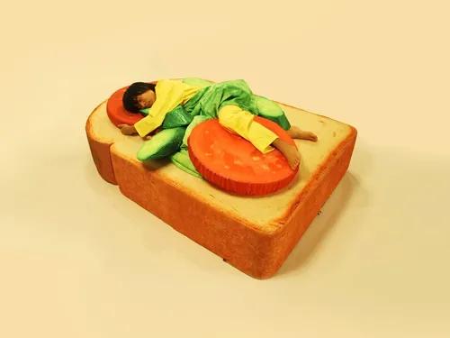 日本成人の用具设计太“变态”了！有钱你都买不到...