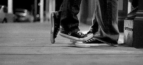 moonstar帆布鞋香港专柜,moonstar帆布鞋搭配