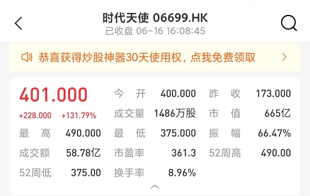 一万元牙套,卖牙套能赚多少