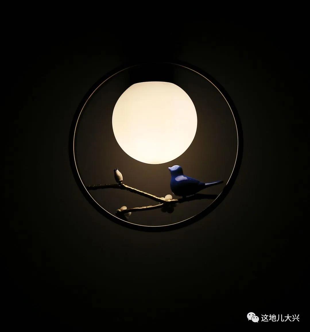 北京独一家江湖酒吧开在大兴，您来过吗？