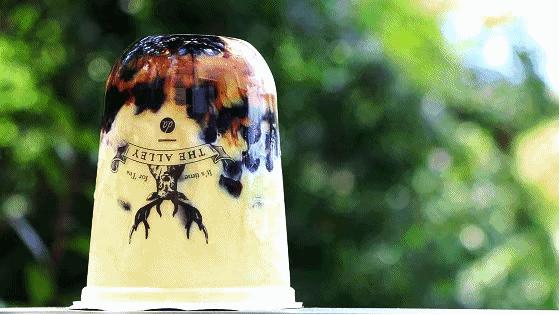 瑞幸无人零售合作方案,瑞幸咖啡新模式是什么