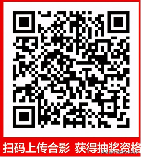 中逵618优惠多少,中逵618大活动