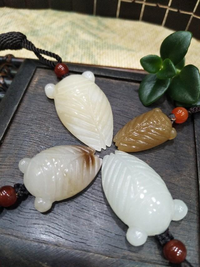 到新疆旅游买和田玉是在哪个地道,到新疆买玉石靠谱吗