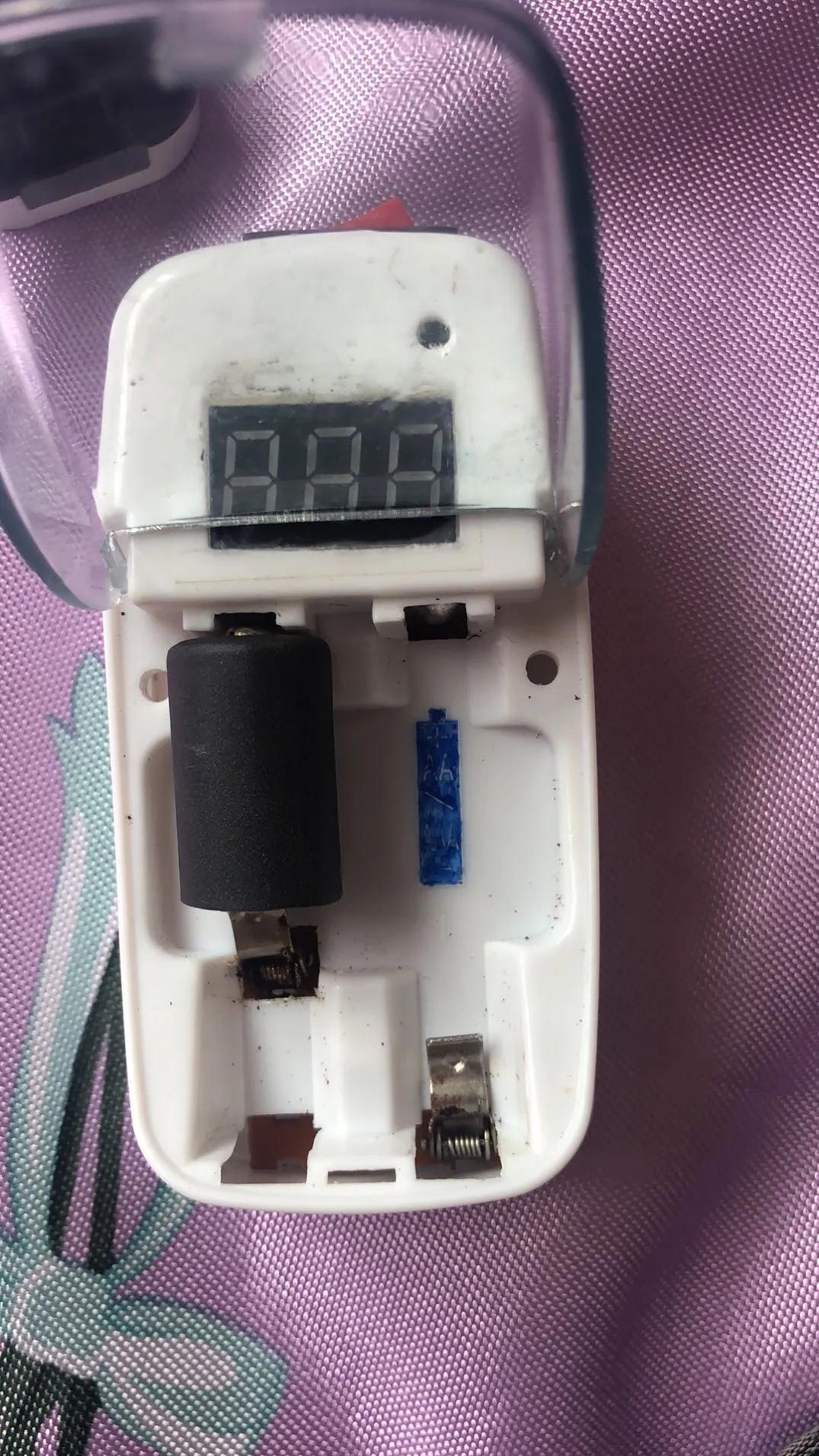 巡鹰125usb手机充电器,125摩托车充电器怎么测好坏