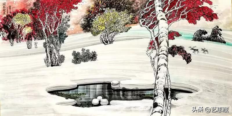 人民爱好的艺术家名单,人民爱好的艺术家有哪些