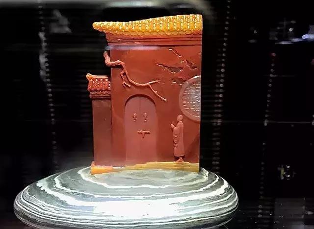 石英质岩玉是什么玉石,石英质岩玉是不是玉