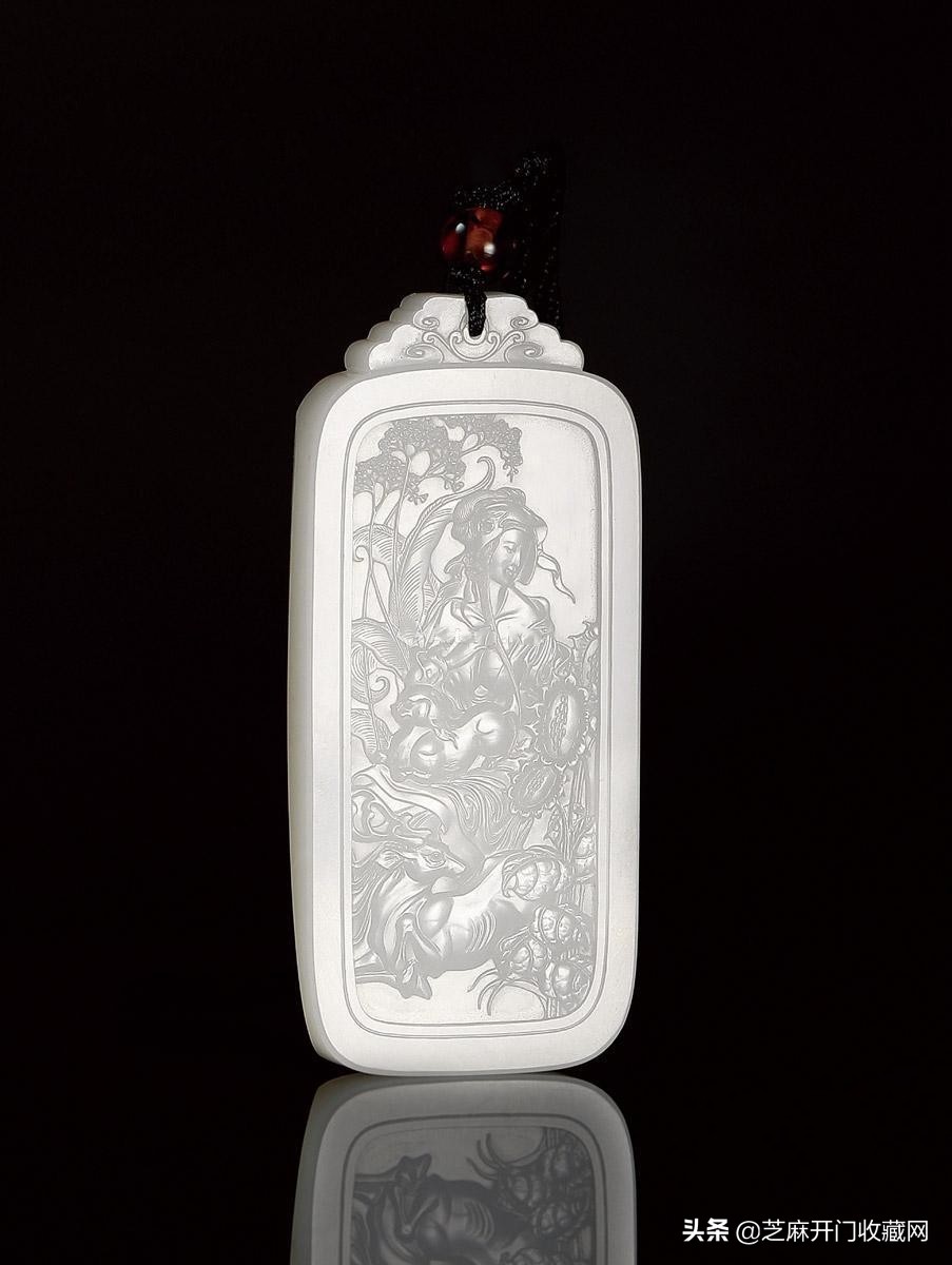 怎么鉴别和田玉石真假,玉石翡翠真假怎么鉴别