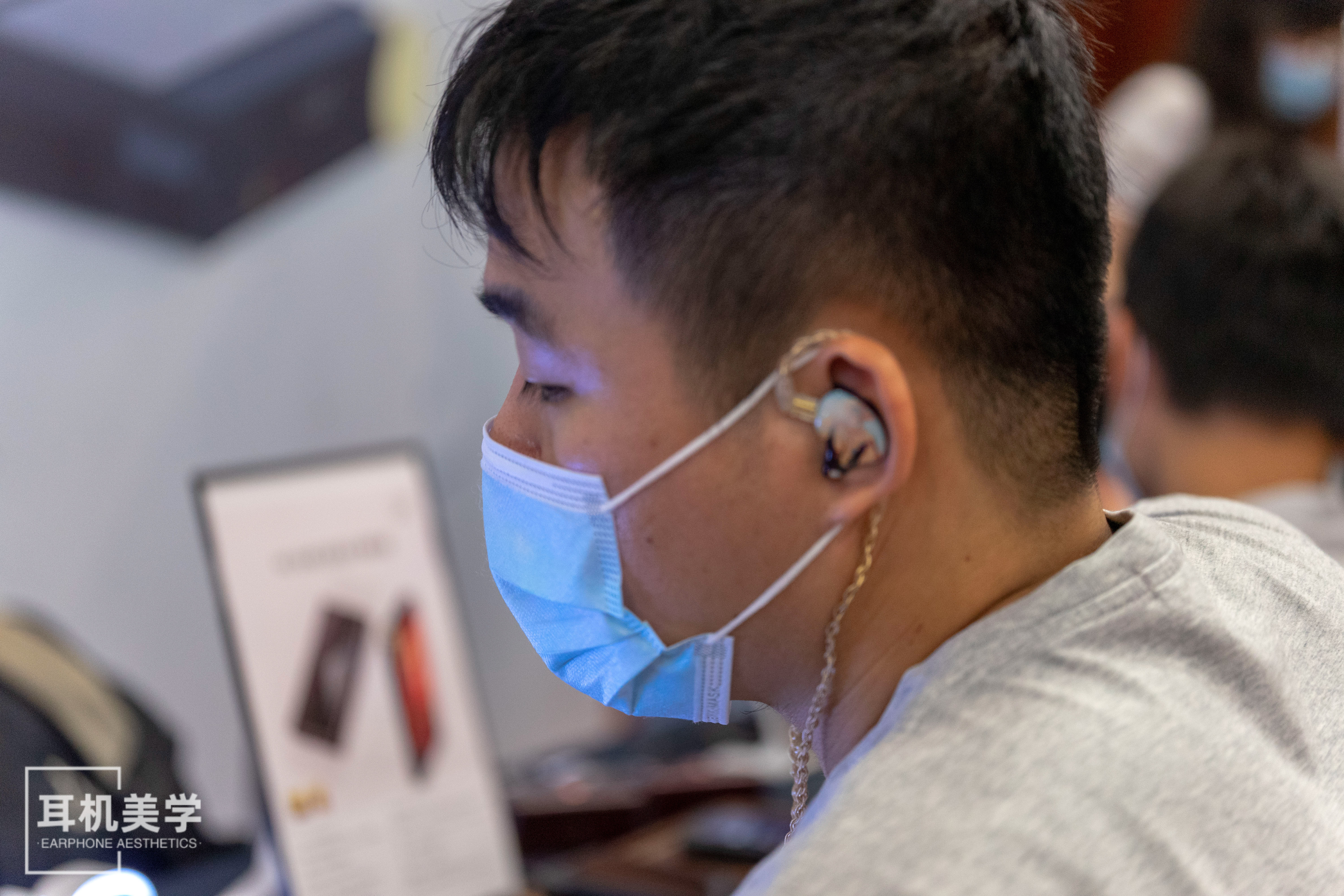 濡傛湡鑰岃嚦闊抽,濡傛湡鑰岃嚦闊充箰鐜板満