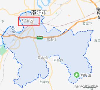 邵阳市租房子多少钱一平,邵阳租房子200元左右