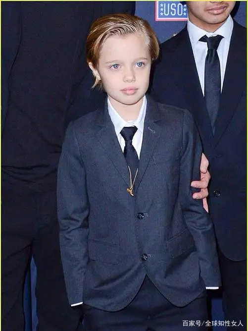 希洛苏瑞,希洛和苏瑞谁漂亮