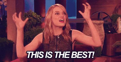 新手画眼影不会搭配,画眼影线教程新手