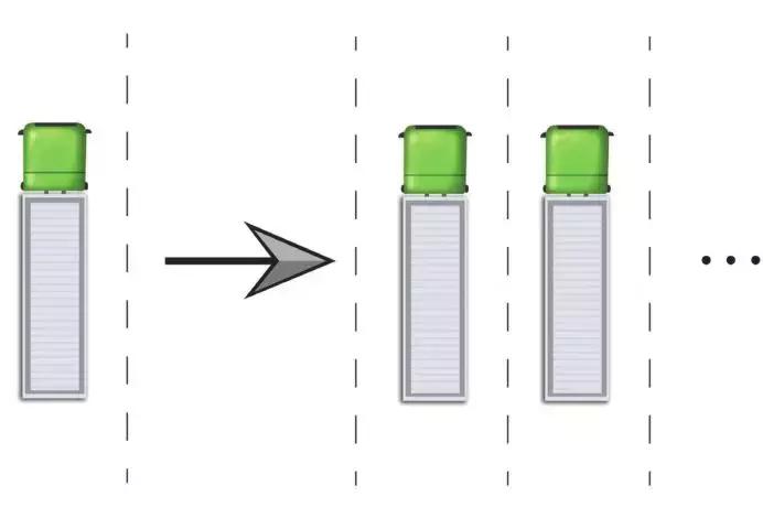 目前光纤最大带宽,光纤通信带宽多大