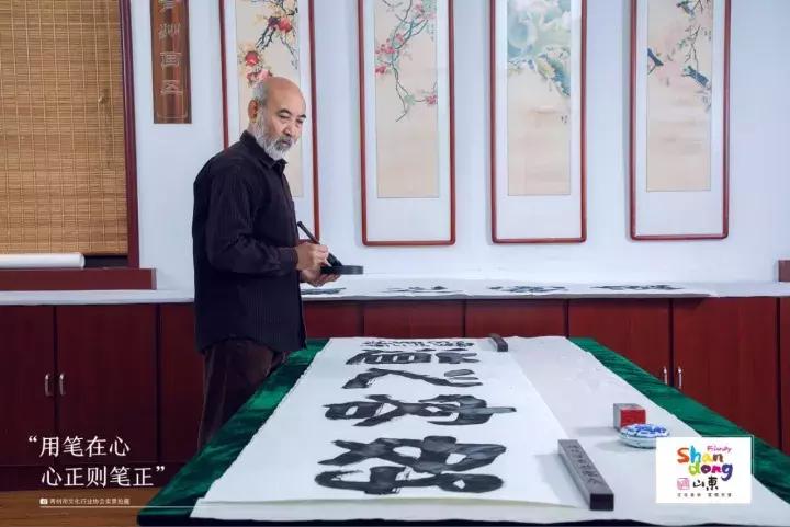 青州最美的风景,青州靓丽风景