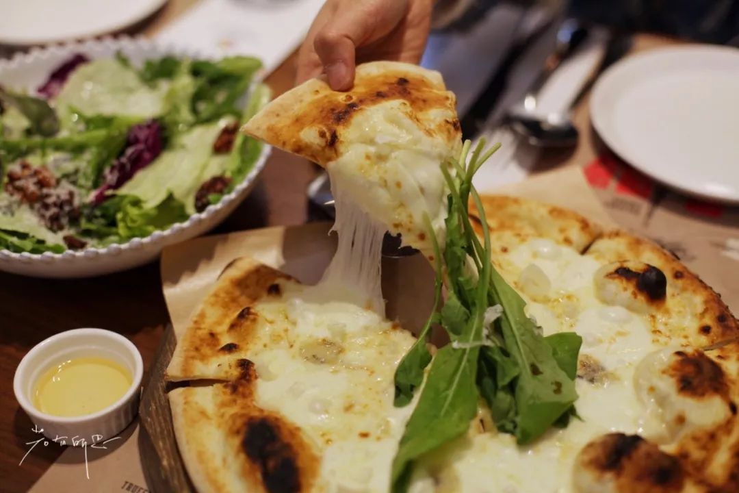 济州岛应该冬天去还是夏天去,冬日济州岛怎么玩