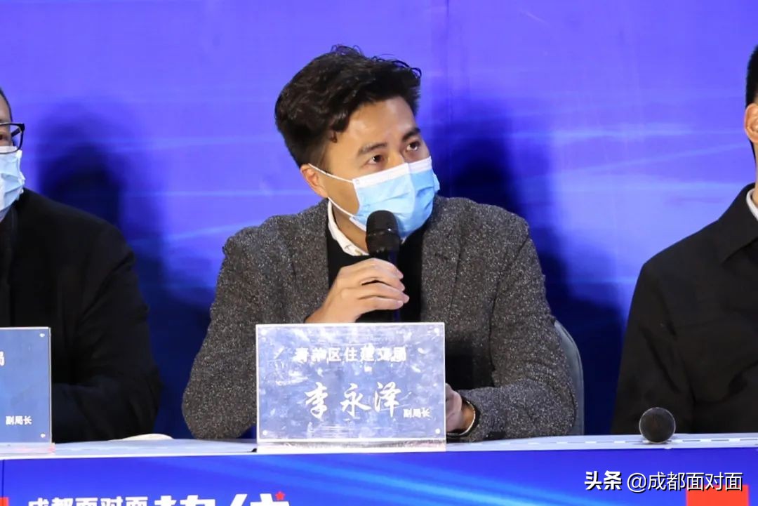 把群众满意作为工作标准,把老百姓满意当成工作成效标尺