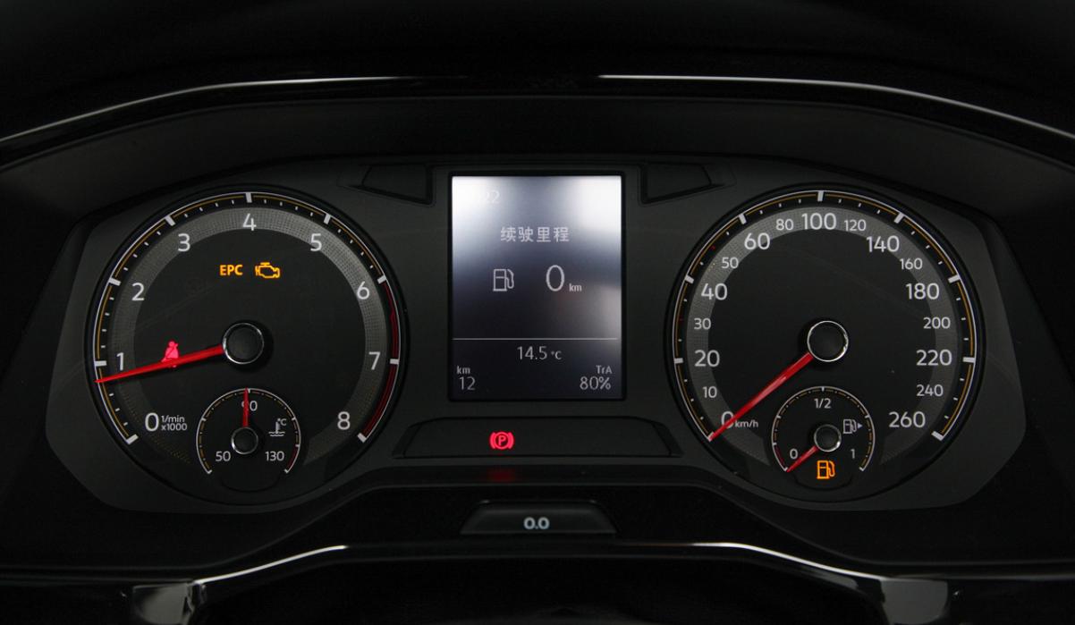 买大众宝来手动十个忠告,新手买大众宝来要关注什么