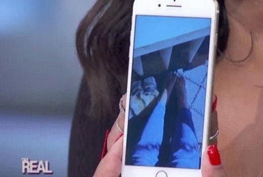 nba癖好库里,nba球星摆饰库里