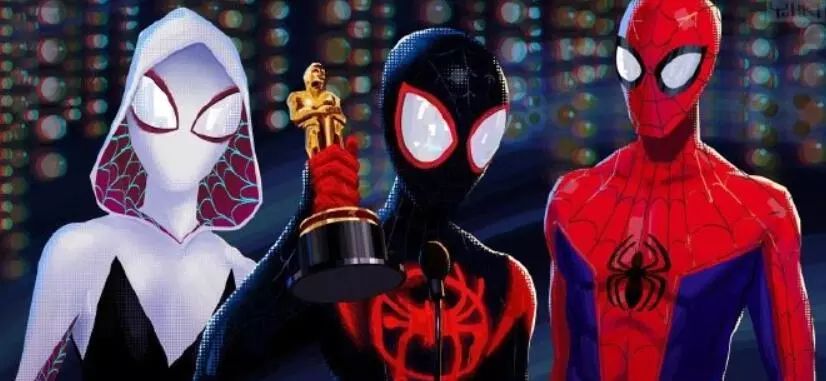 奥斯卡五年归来证明自己的实力,奥斯卡2020上榜名单