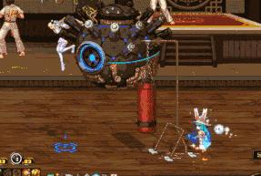 dnf全职业技能形态排名,dnf全职业技能介绍刺客