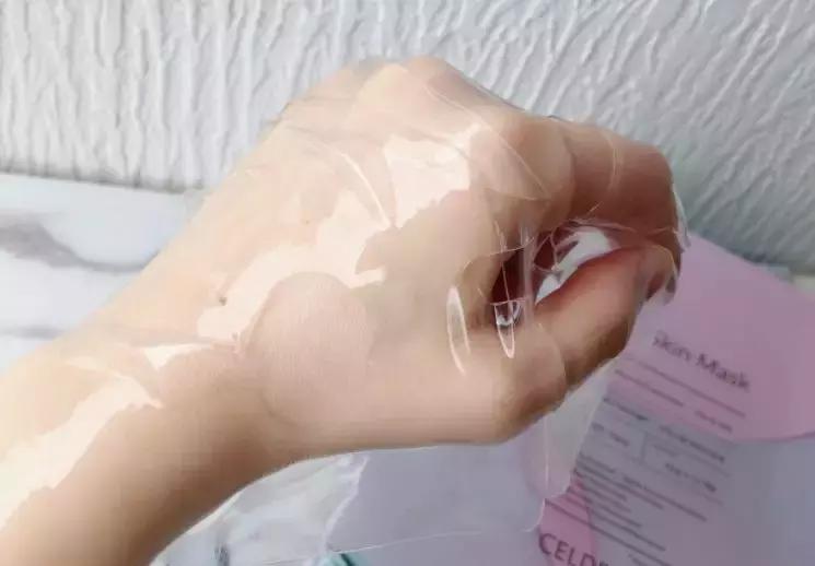 仙女必备面膜排行榜,仙女必备平价好物推荐