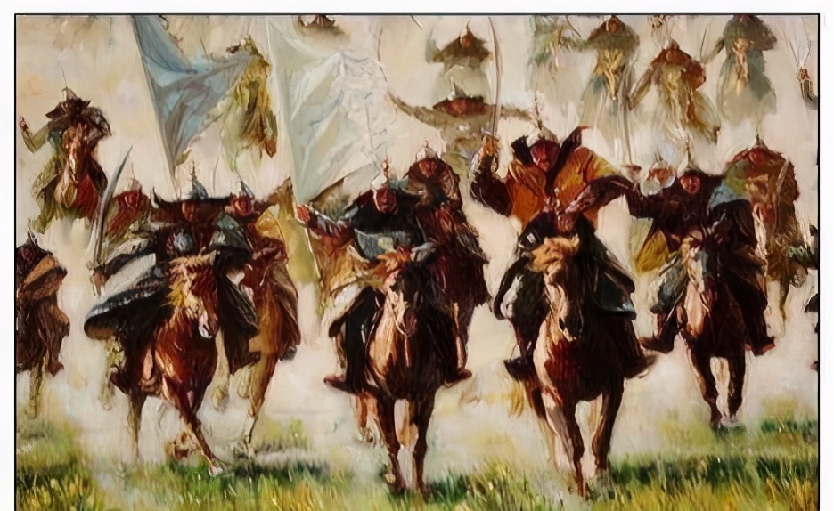 一样的月光不一样的风景,不一样的邛崃