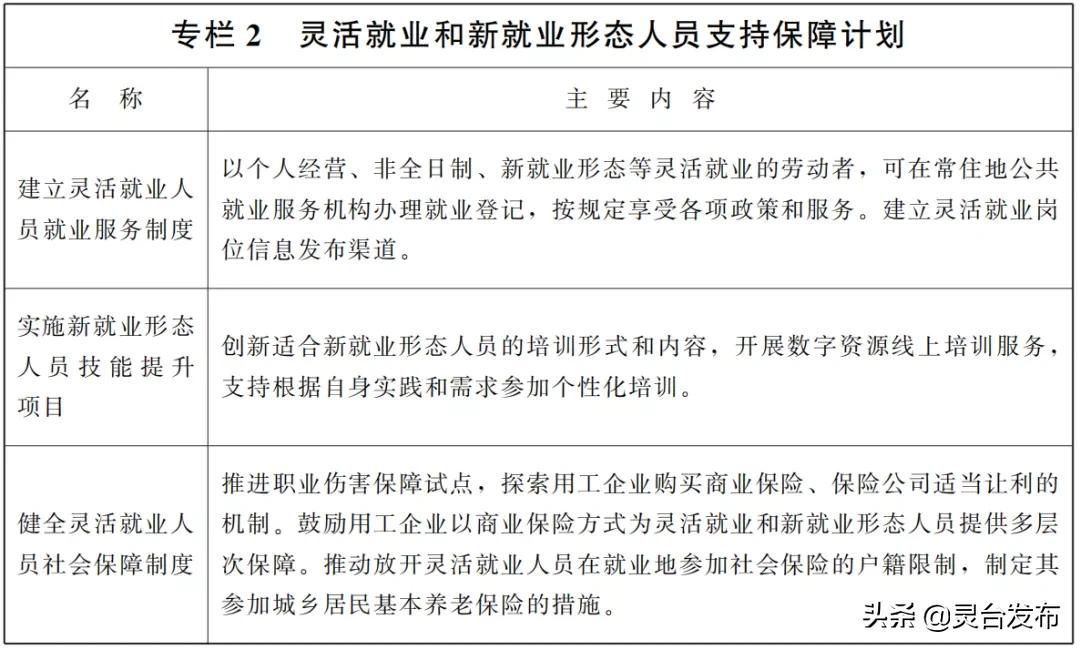 甘肃省委省政府通知,甘肃省政府最新人事任免通知